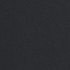 Claudiu Pant in Wool and Mohair - 6