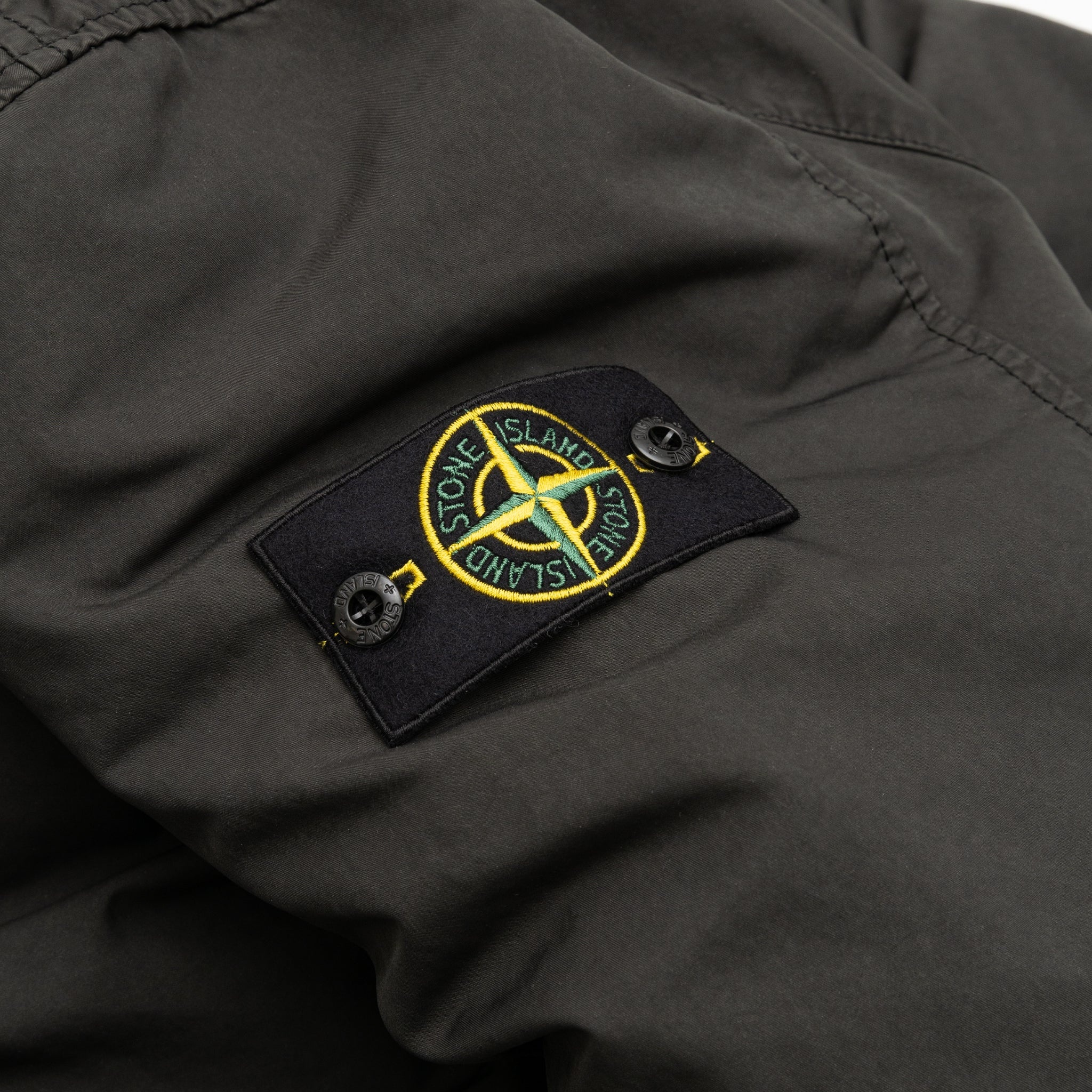 DAVID-TC DOWN PARKA - 8