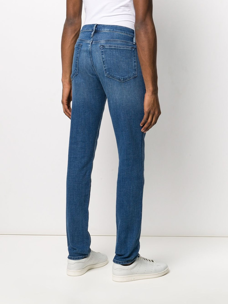 slim fit jeans 4