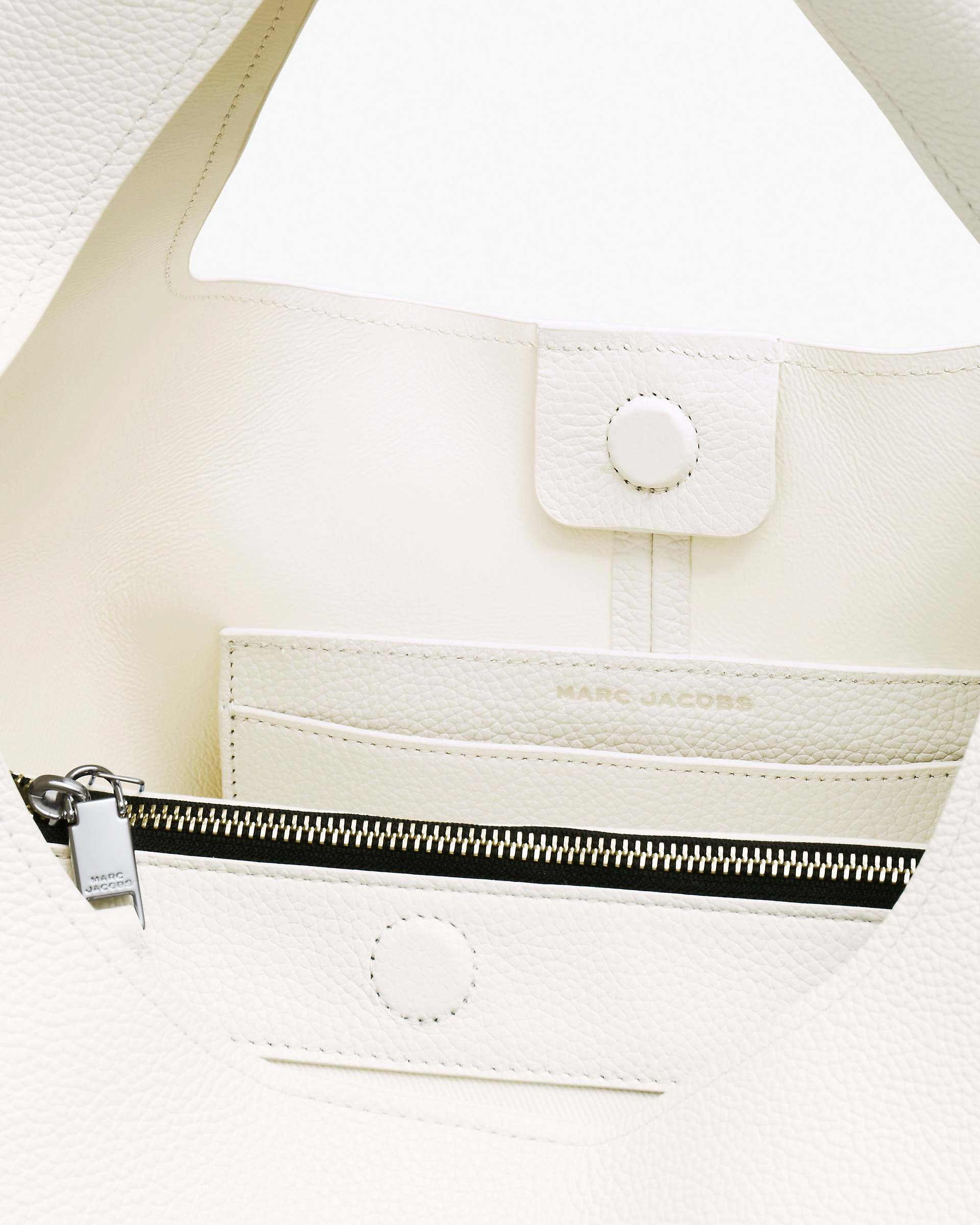 THE XL SACK BAG - 7