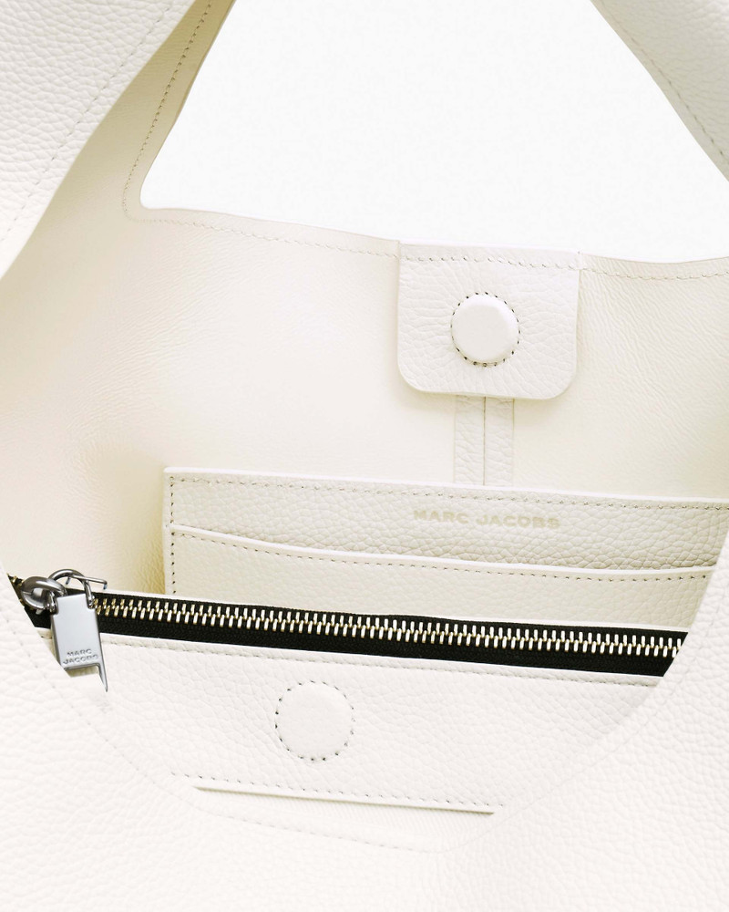 THE XL SACK BAG 7