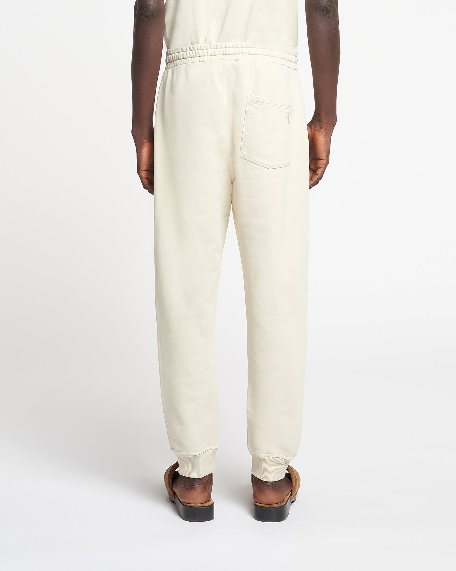 Logo Sweatpants - 2