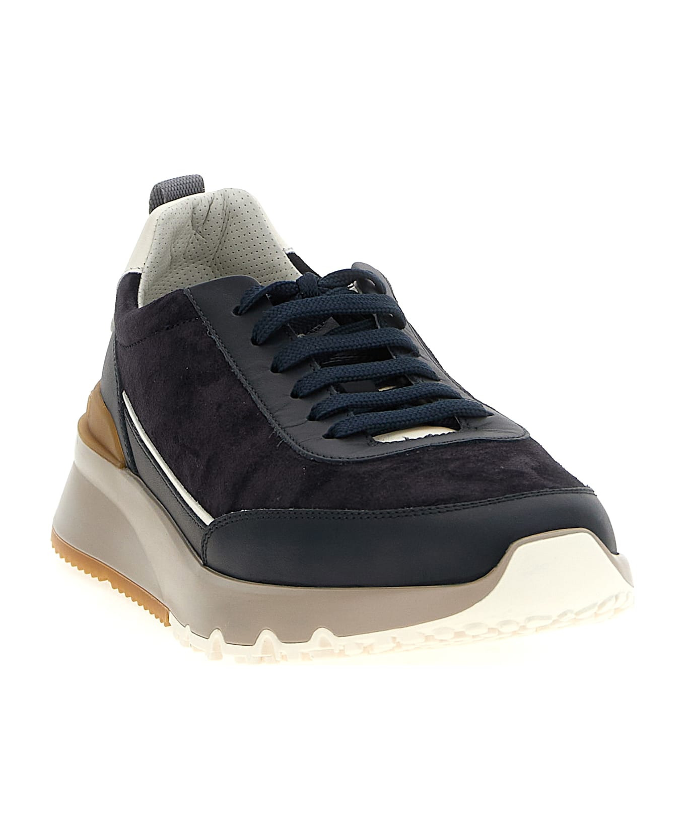 'runners' Sneakers - 2
