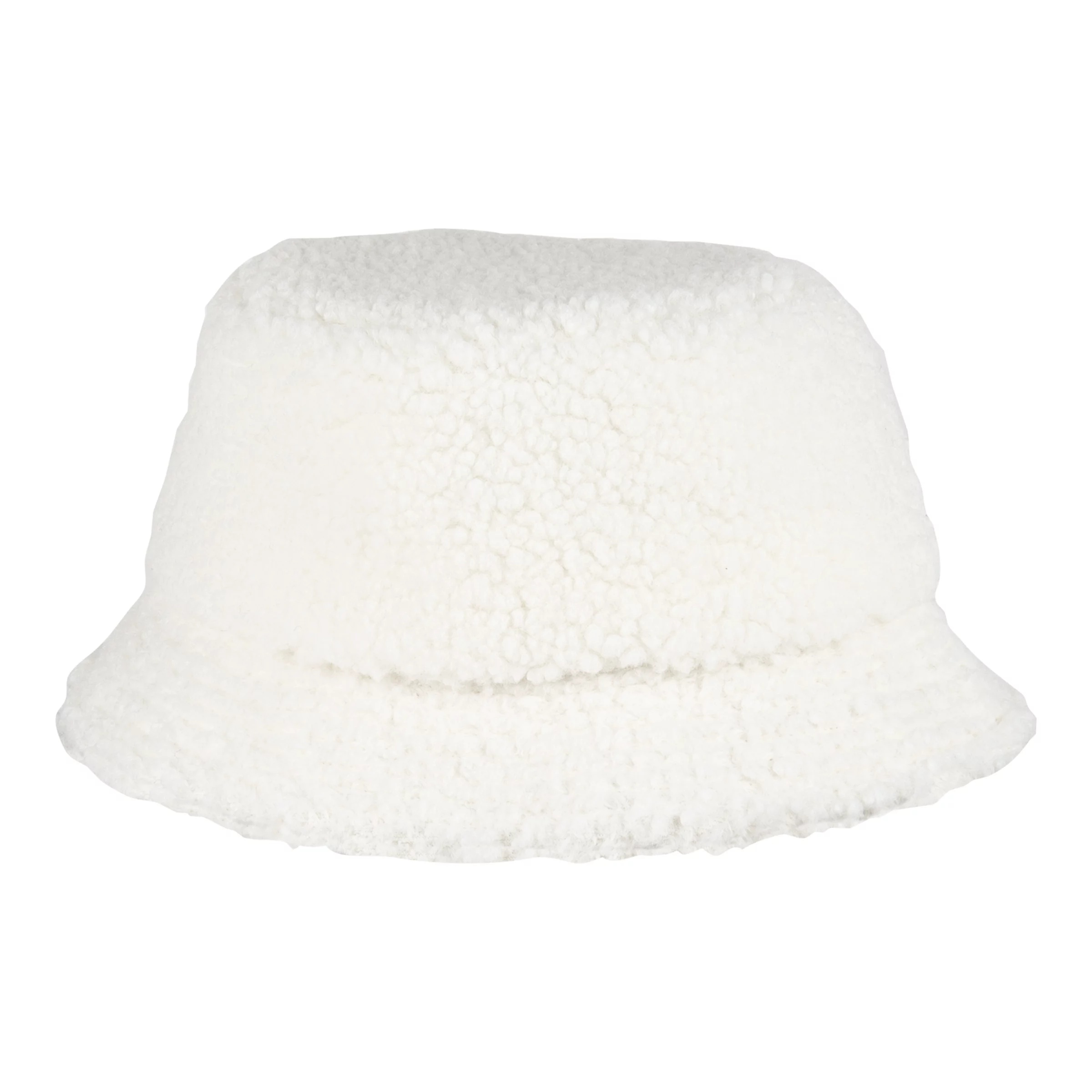Sherpa Bucket Hat - 2