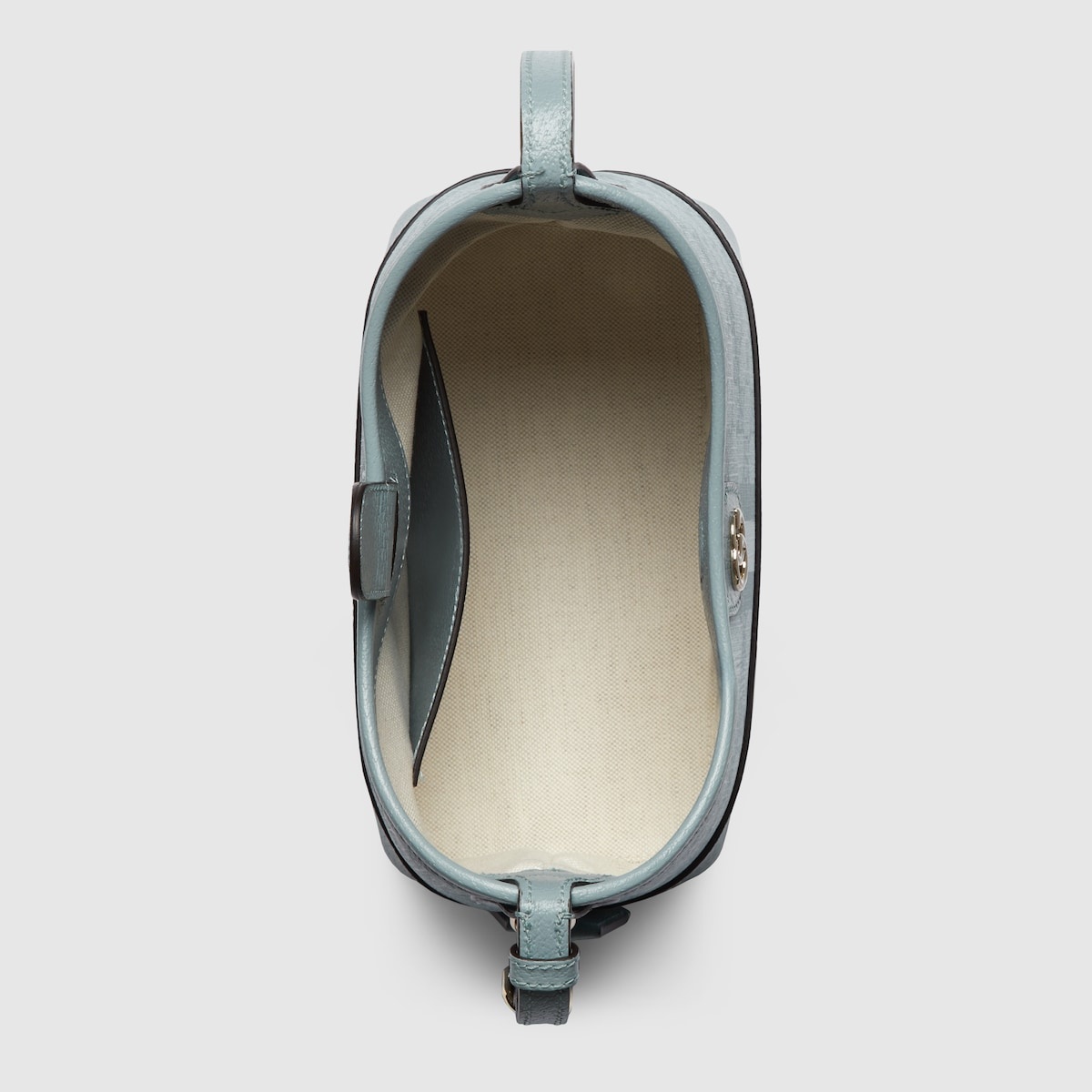 Ophidia GG small shoulder bag - 7