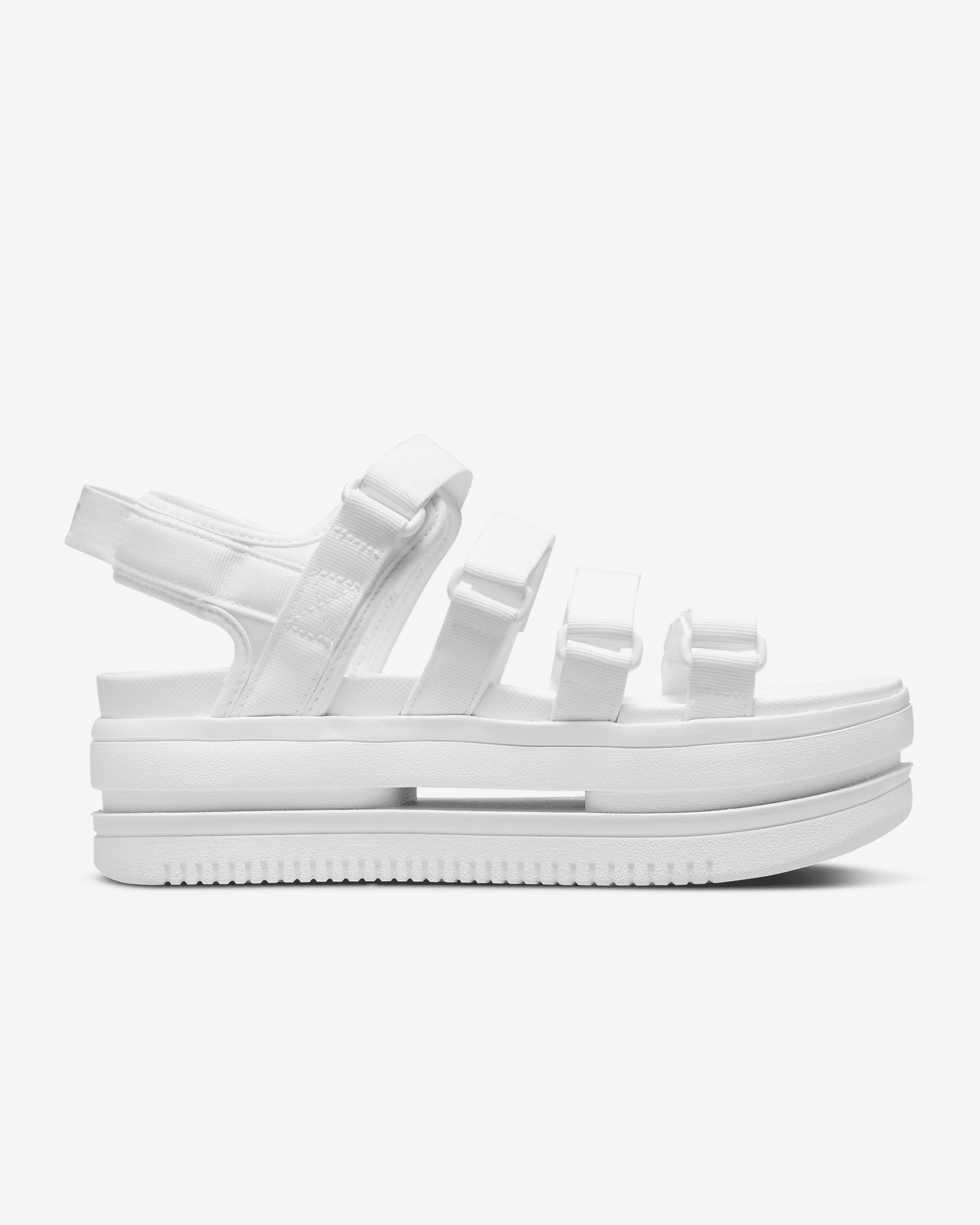Nike Icon Classic Women's Sandals - 3