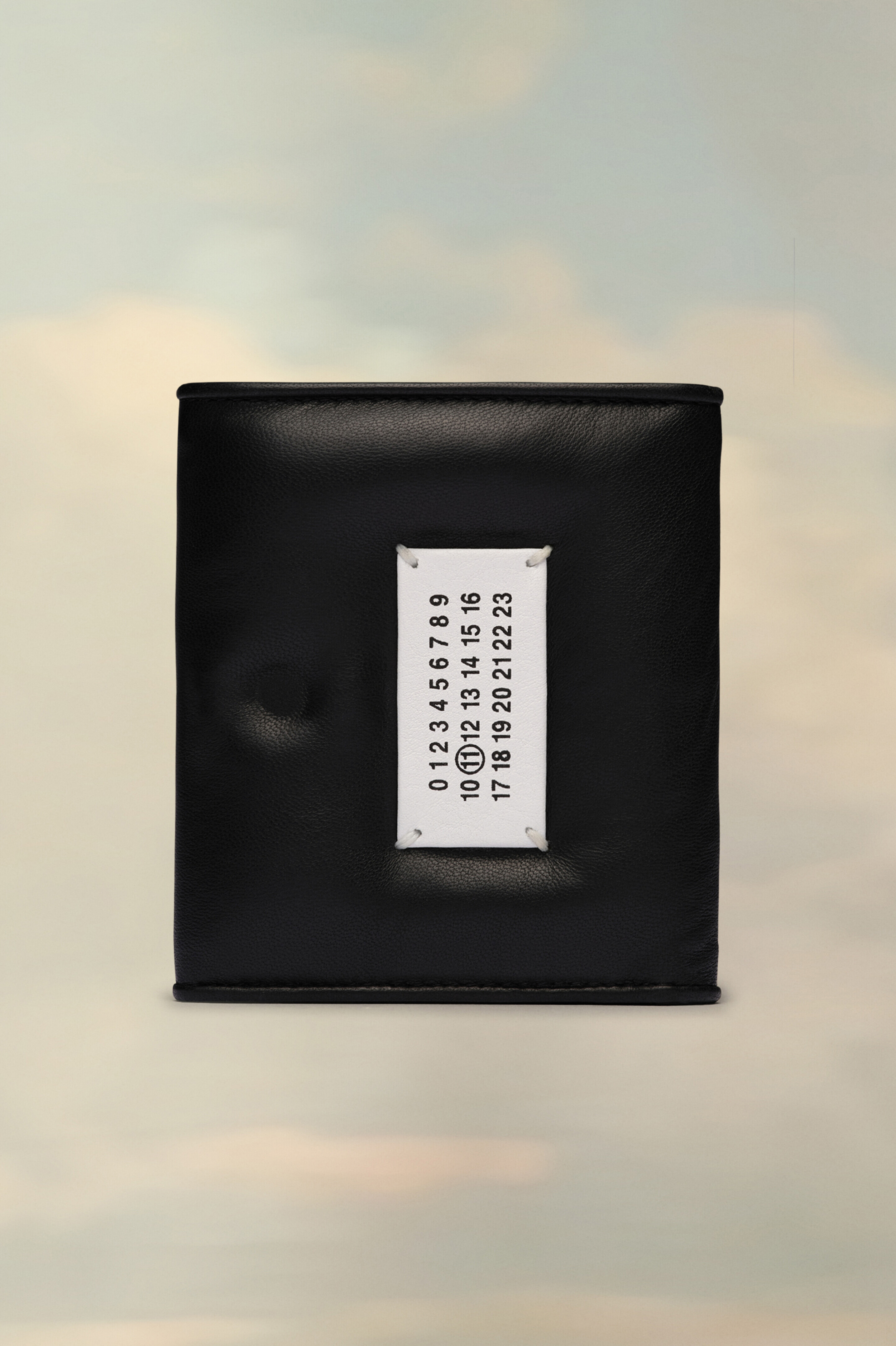Glam Slam wallet - 3