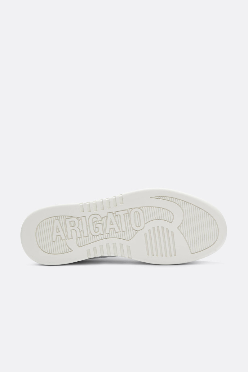 Dice Lo Sneaker 5