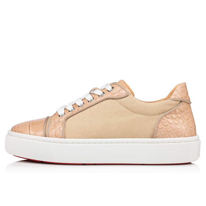 VIEIRISSIMA ORLATO FLAT 3