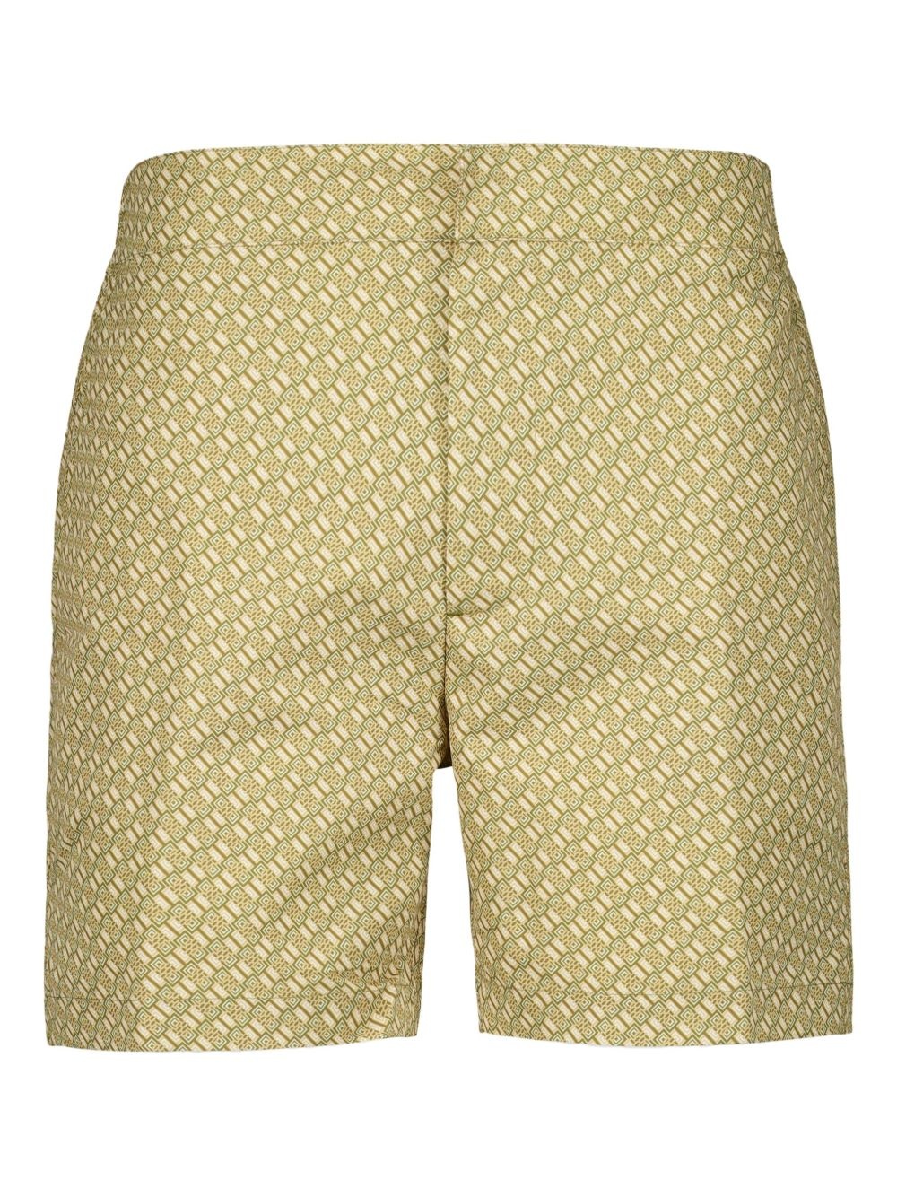 Angra swim shorts - 1