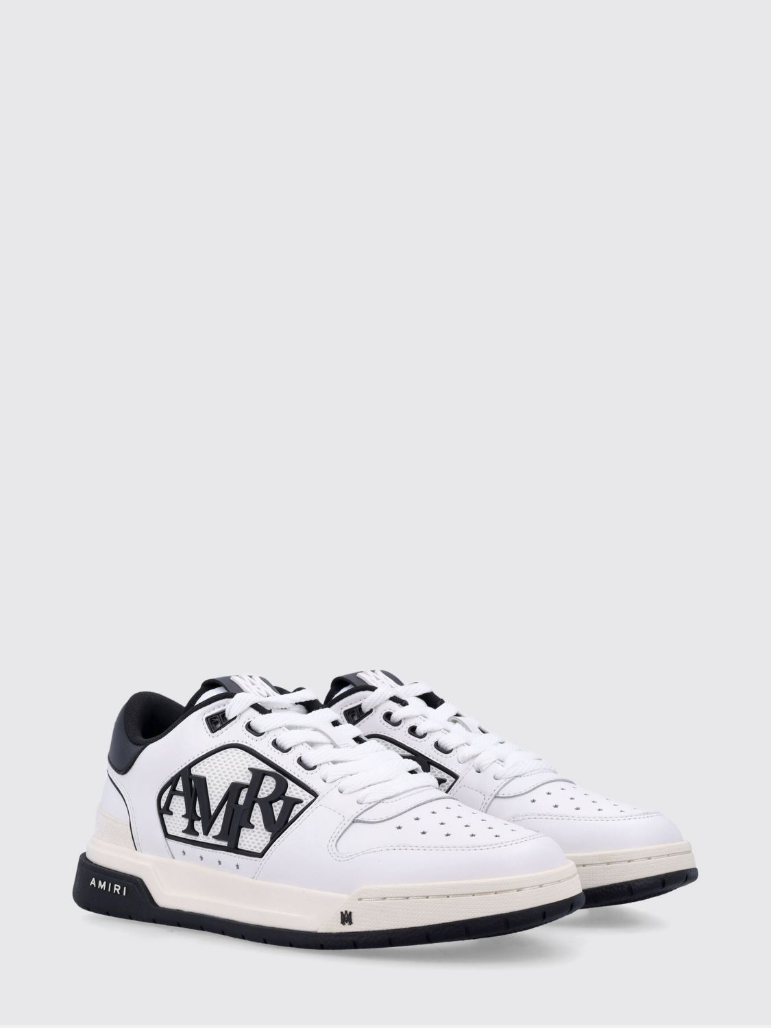 Sneakers men Amiri - 2