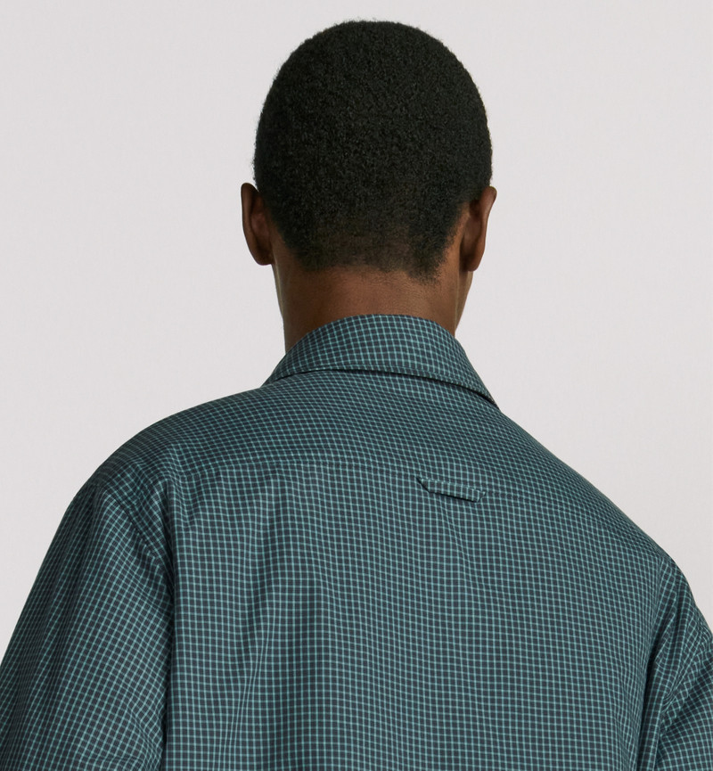Dior Mountain Overshirt 4
