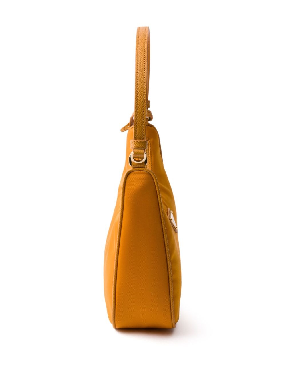 mini Re-Edition shoulder bag - 4