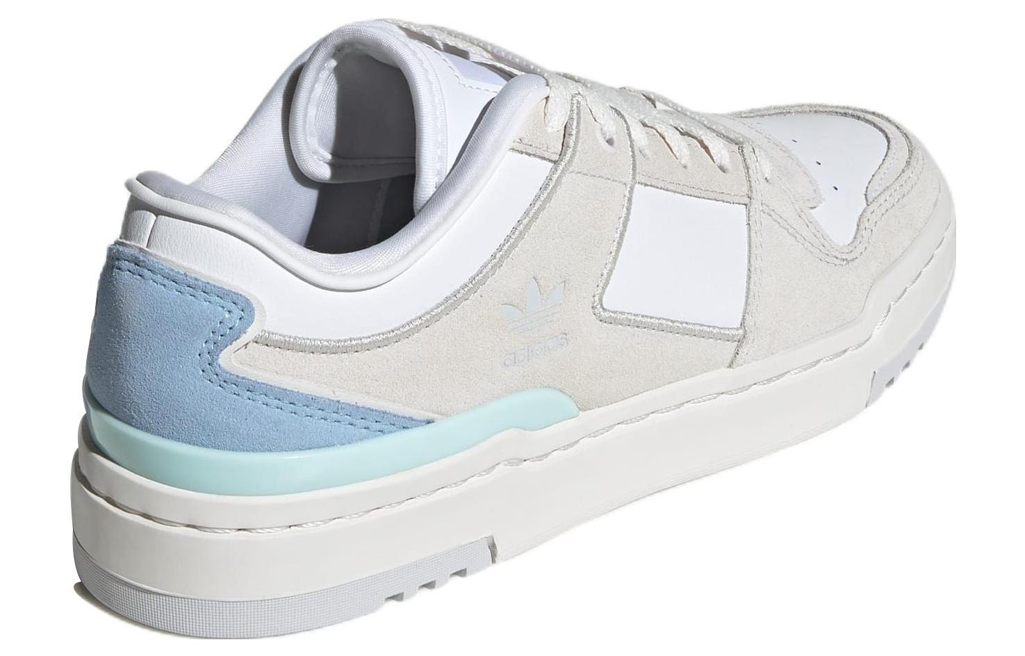 adidas gazelle silver green womens Buy ADIDAS FORUM LUXE LOW 'CWHITE / CRAOCH' – Superkicks