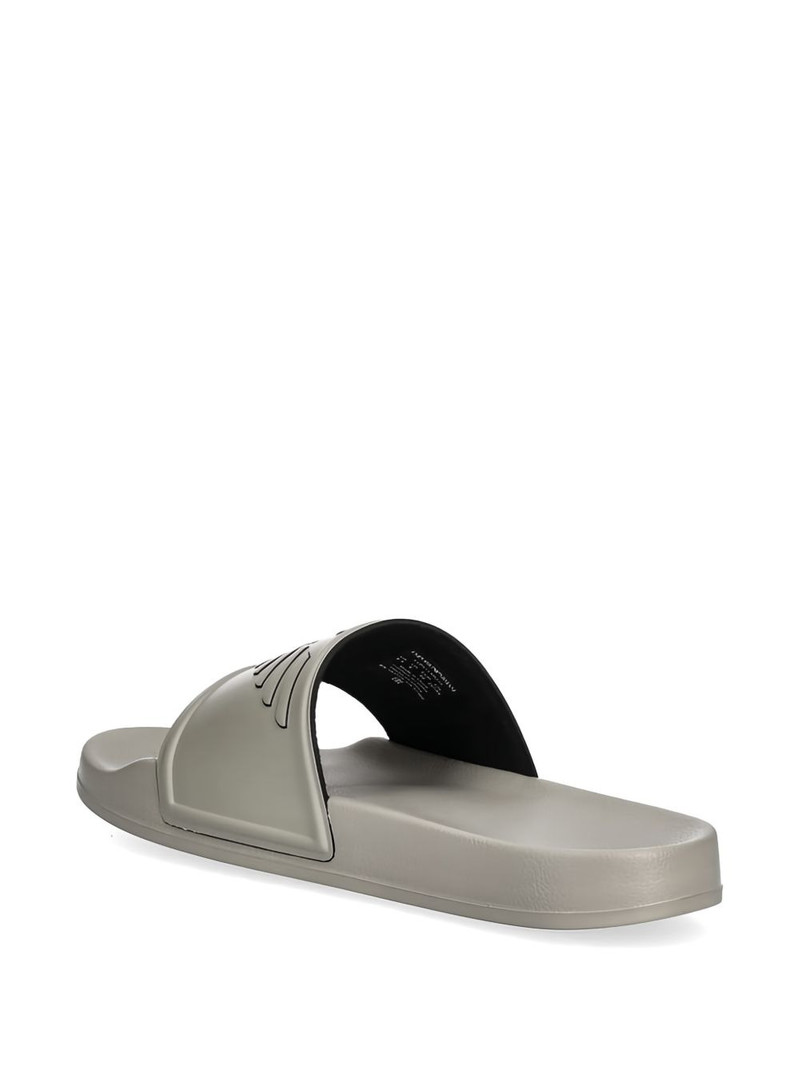 logo slides 3