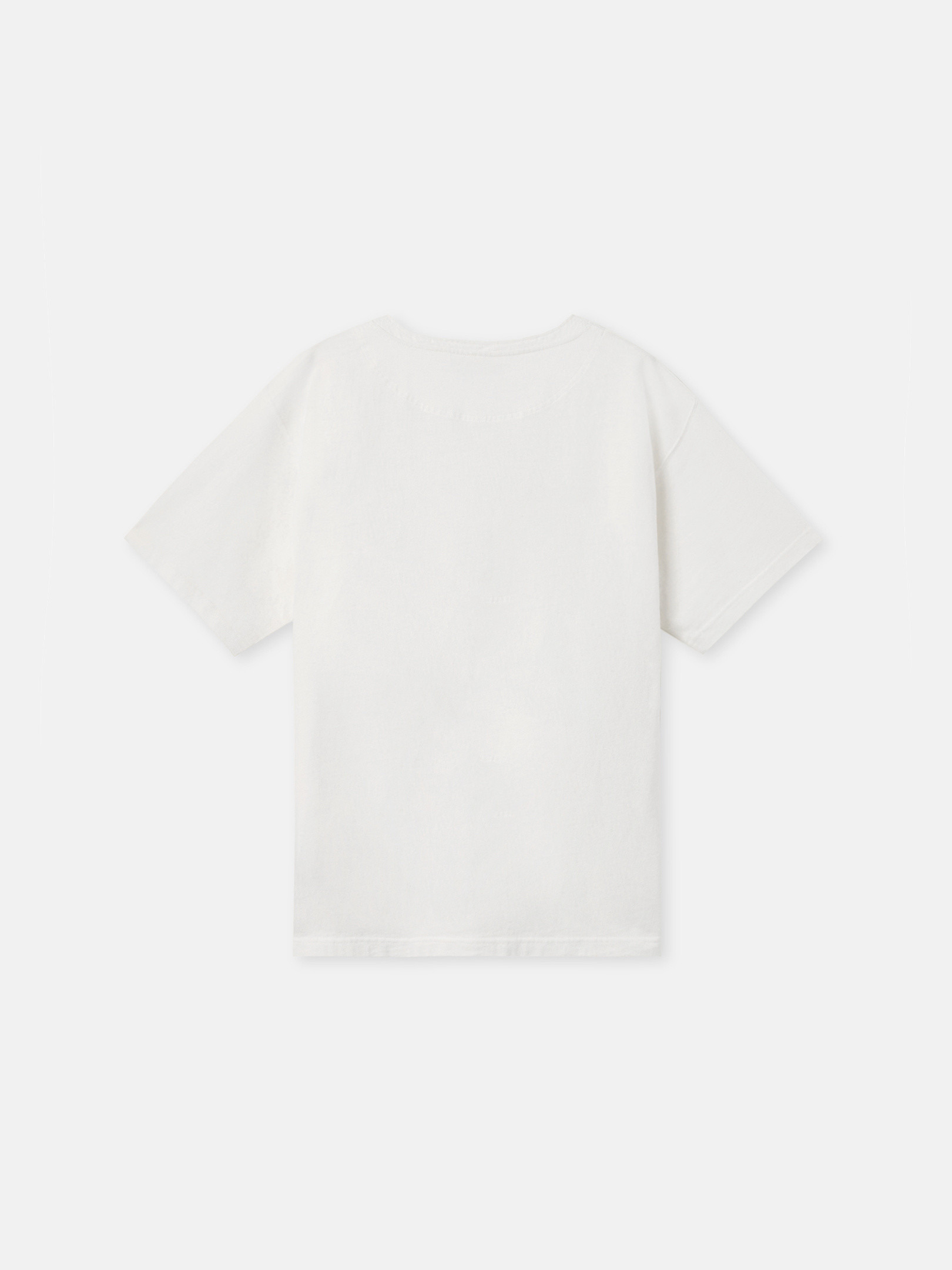 2100001 HEAVY COTTON JERSEY, 60% RECYCLED_STONE ISLAND RAW BEAUTY - 6