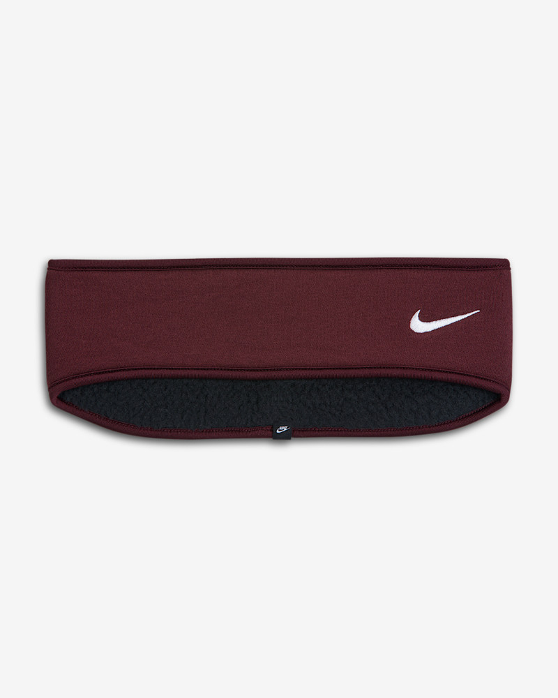 Nike Phoenix Fleece Women's Headband 3