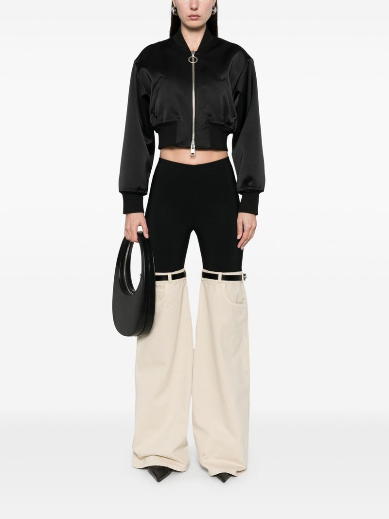COPERNI Hybrid jeans outlook