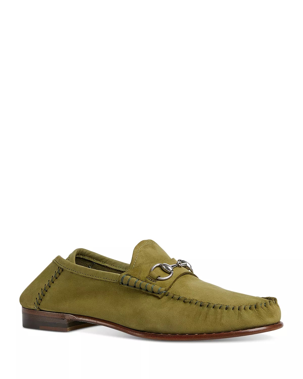 Women's Gigi Loafer Flats - 1