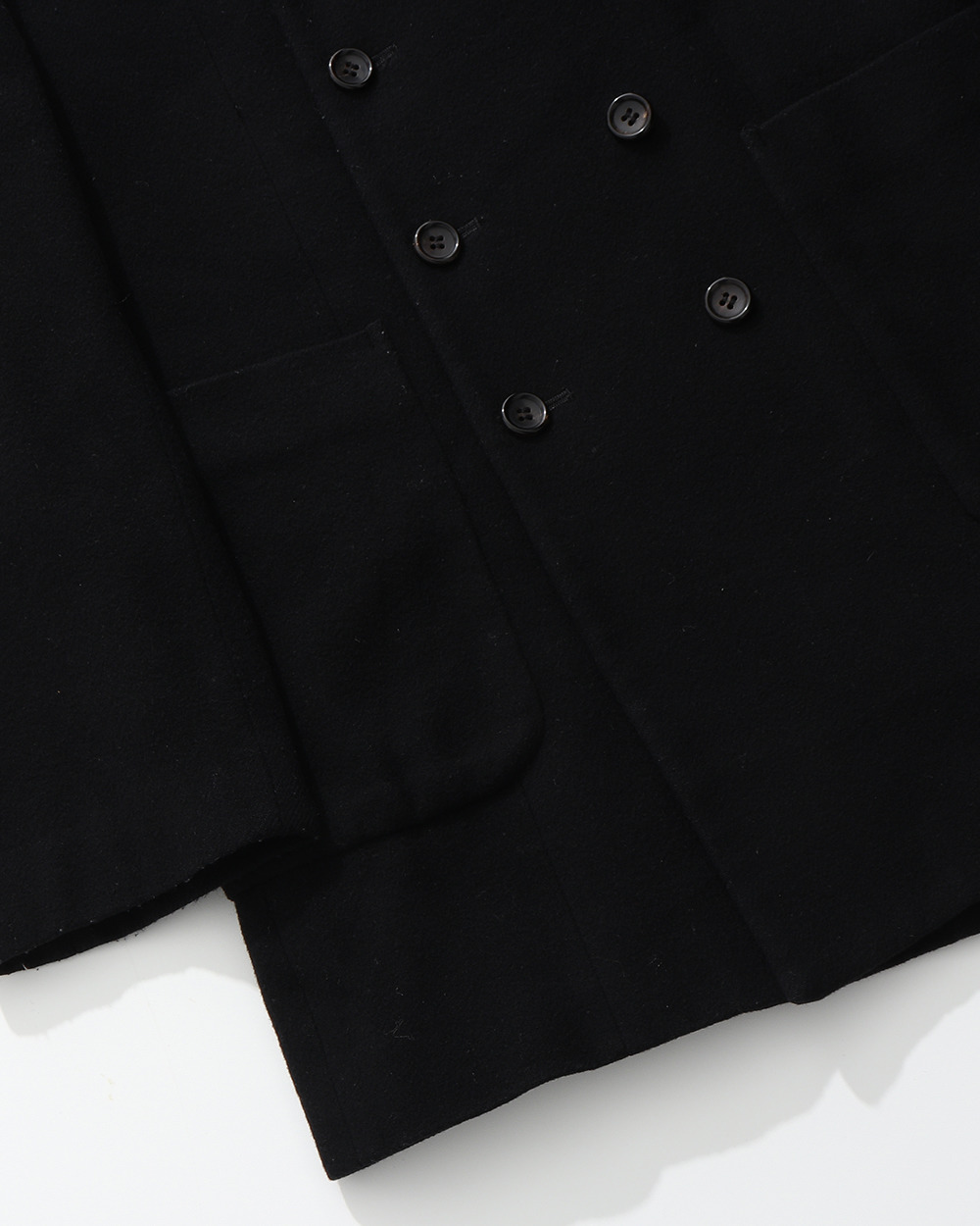 tricot COMME des GARCONS - tricot COMME des GARCONS - 5