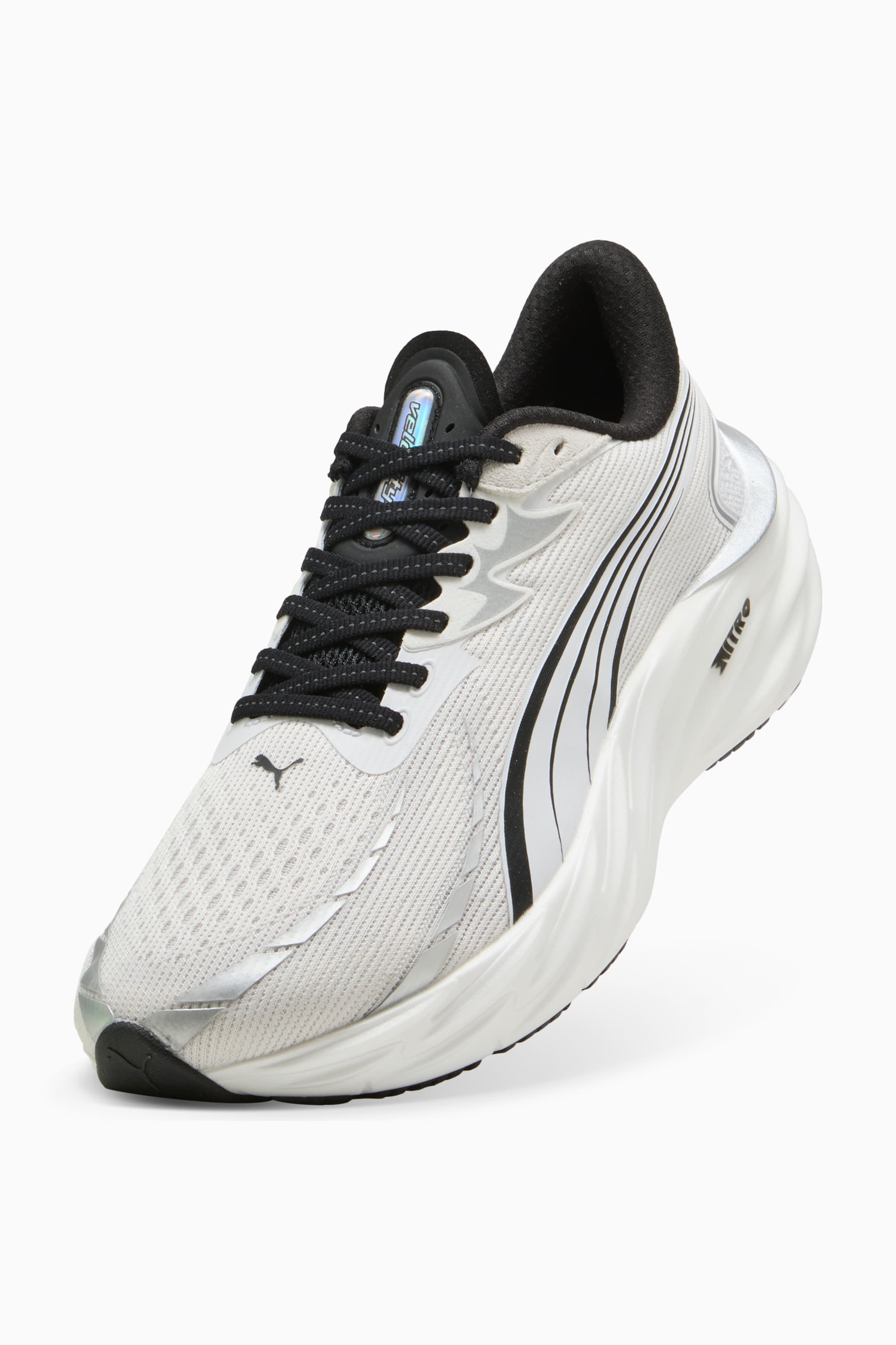 Velocity NITRO™ 4 Men - 6