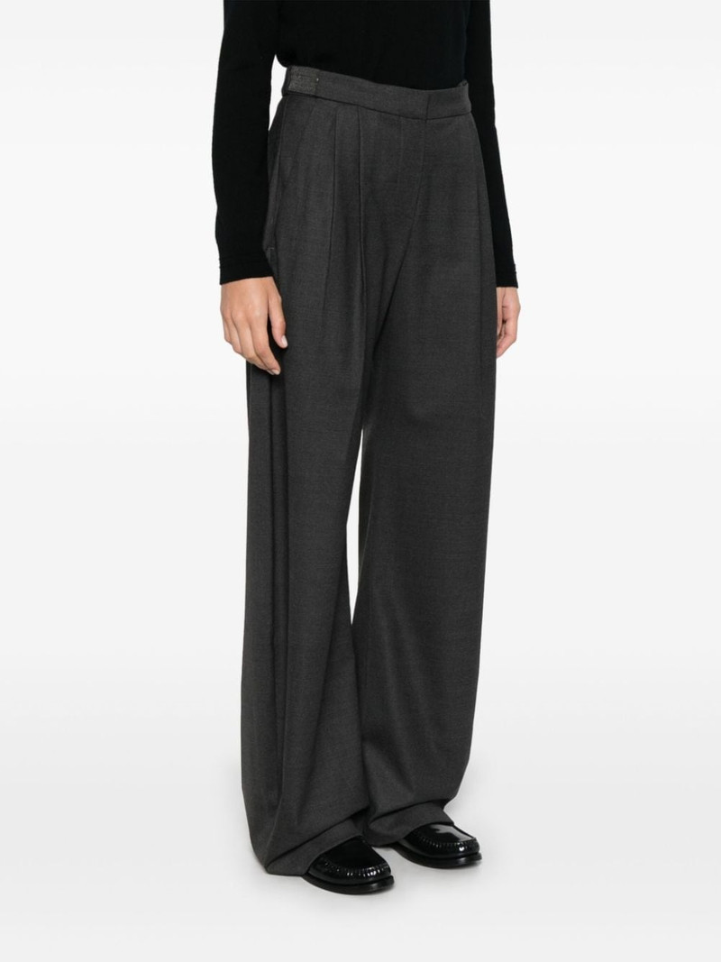 tailored trousers 3