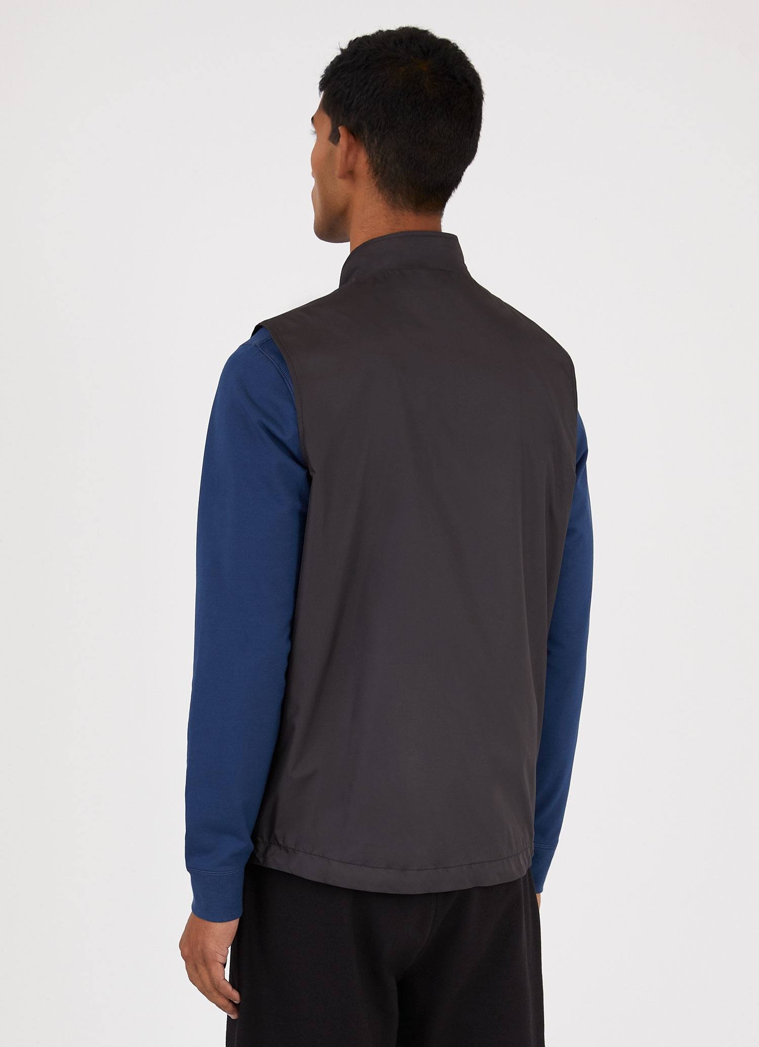 Active Gilet - 4