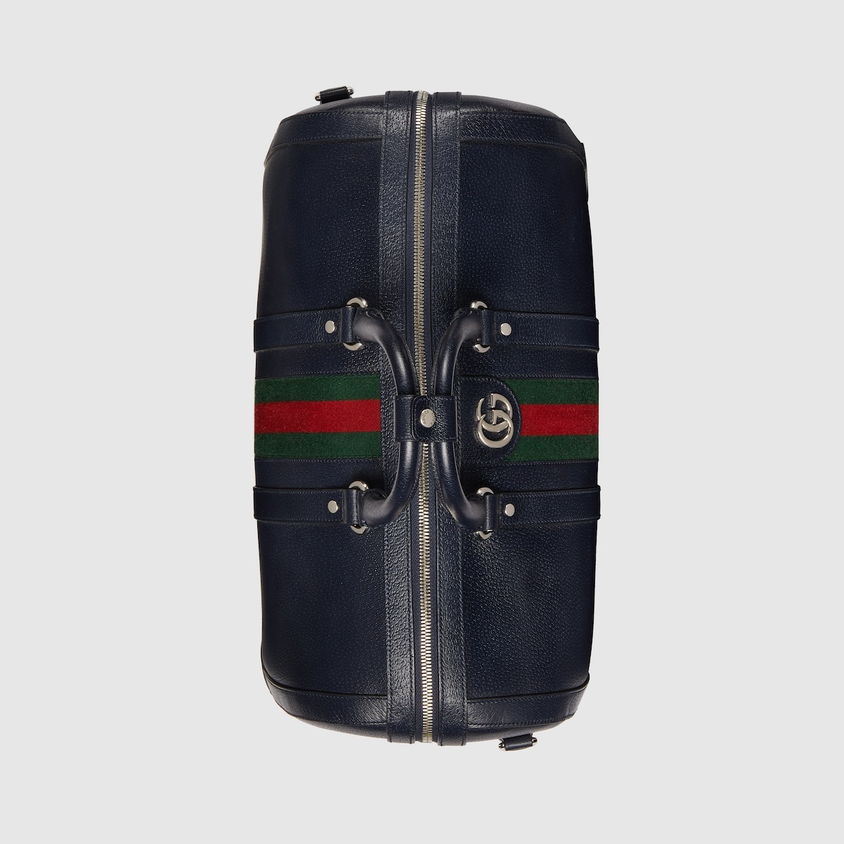 Gucci Savoy small duffle bag - 6
