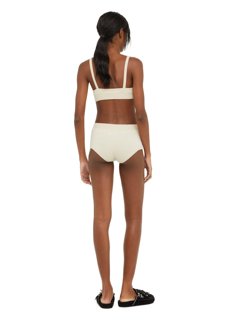 Alanui Finest Culotte 6