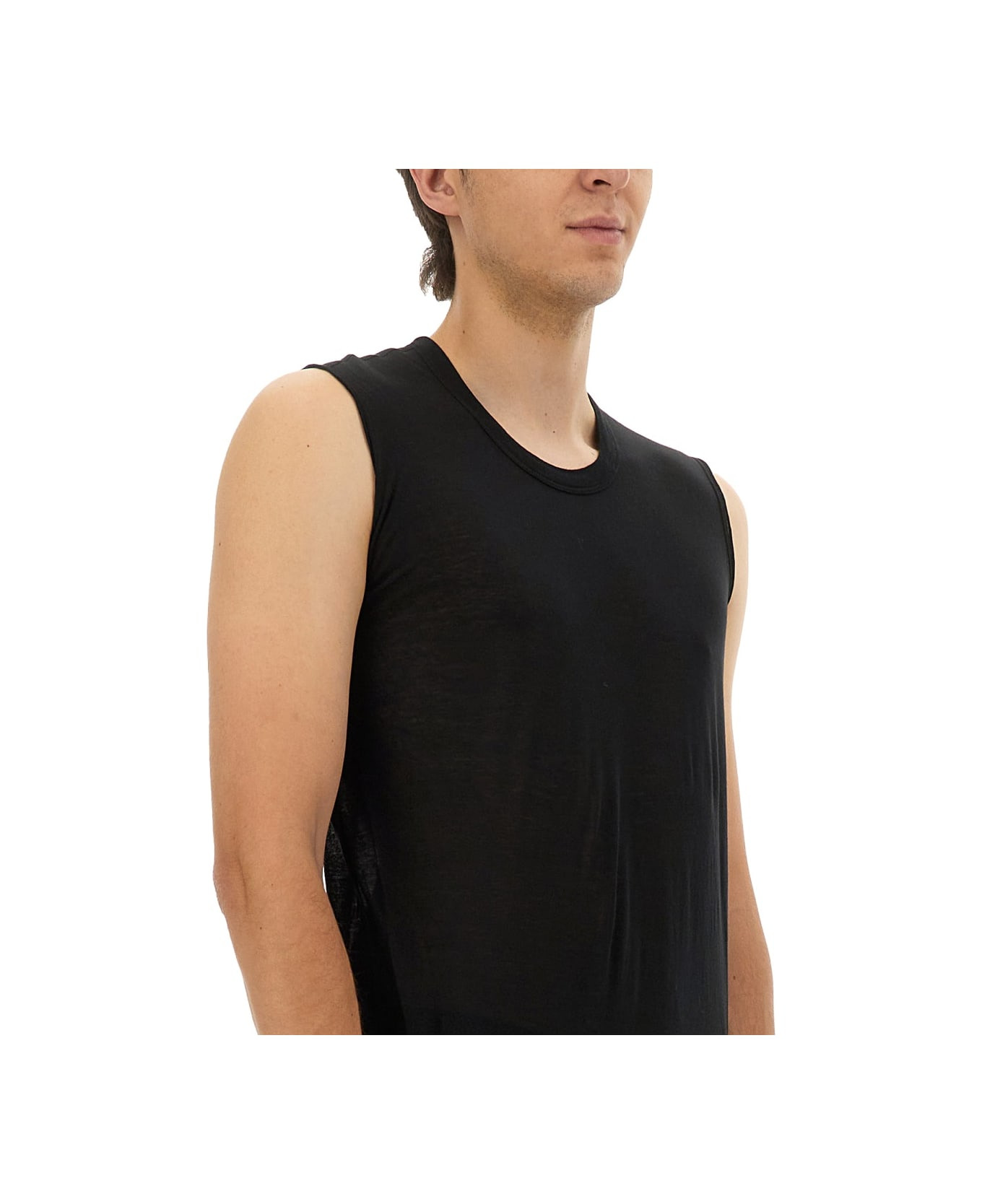 Top Basic - 4