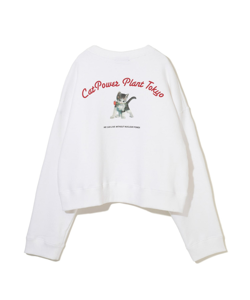 UNDERCOVER UC2E8802-3 outlook