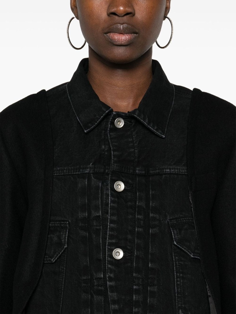 panelled jacket 5