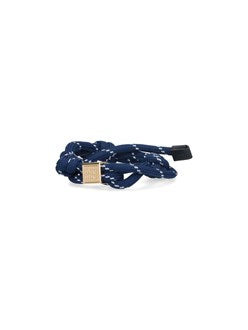 Miu Miu Women Logo Bracelet - 2