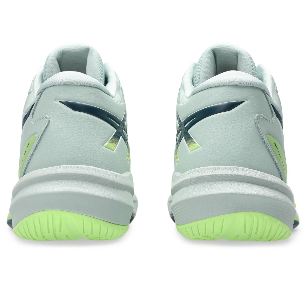 SKY ELITE FF MT 3 - 5