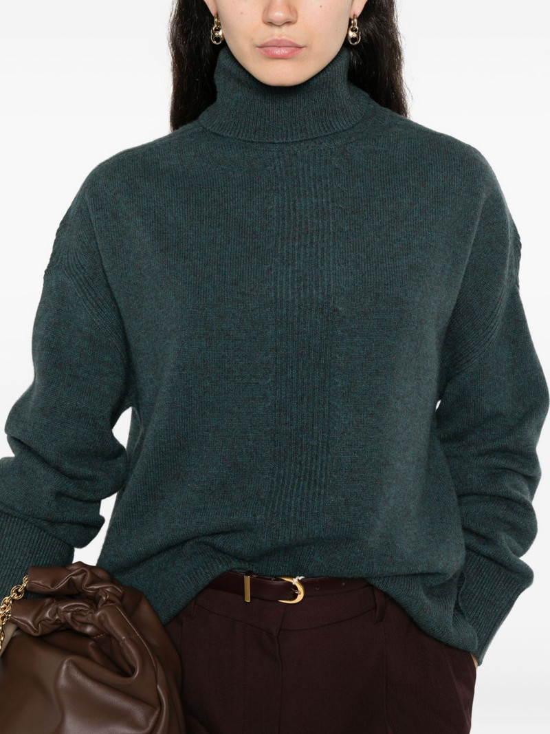 turtleneck sweater 5