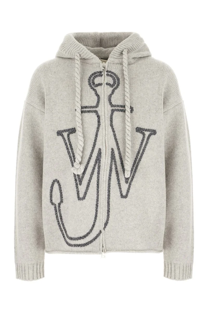JW Anderson Sweatshirts - 1