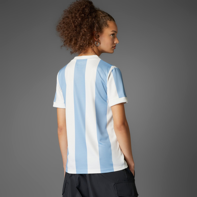 Argentina Anniversary Jersey 4