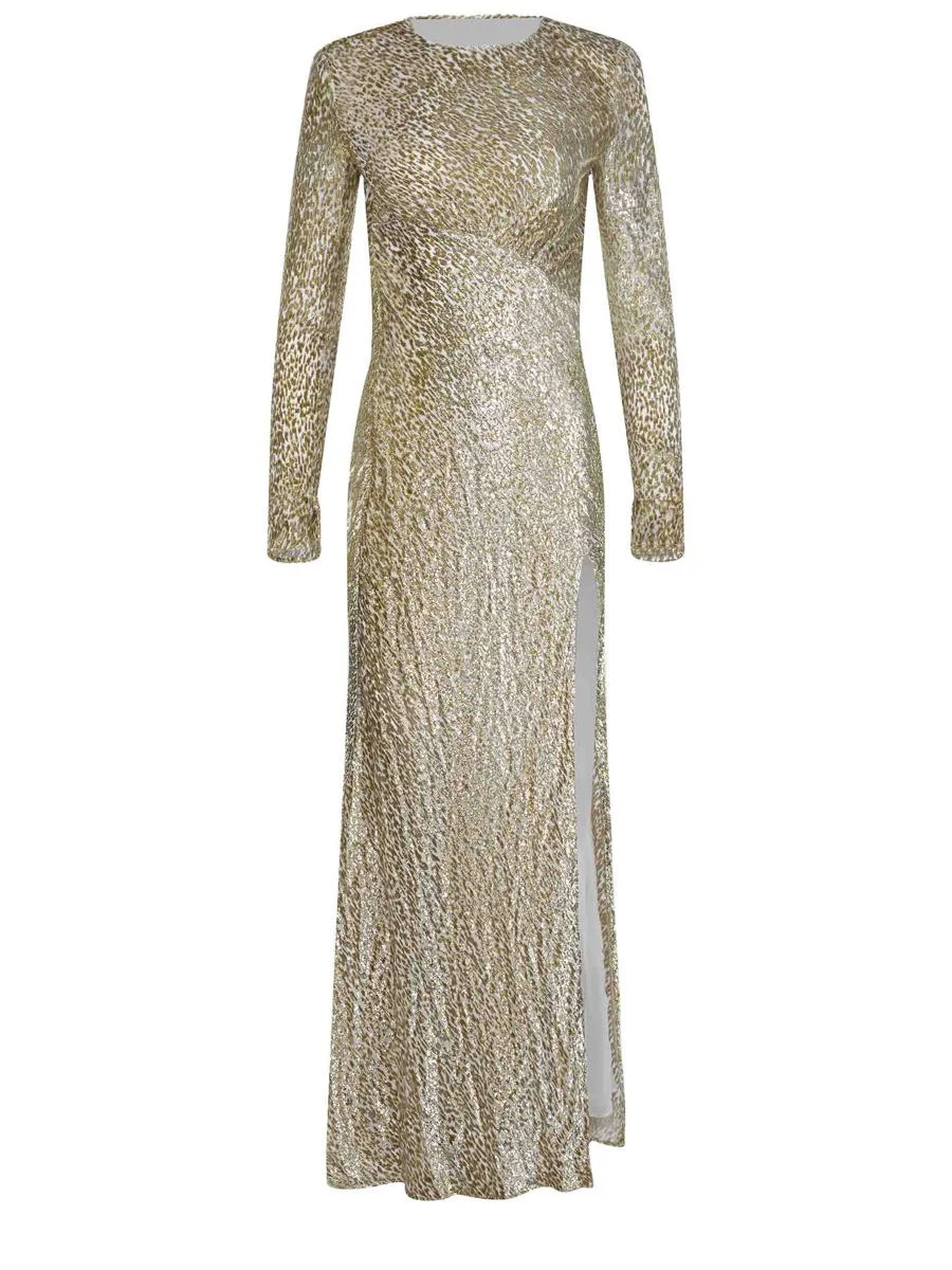 Self-Portrait Dresses - 1