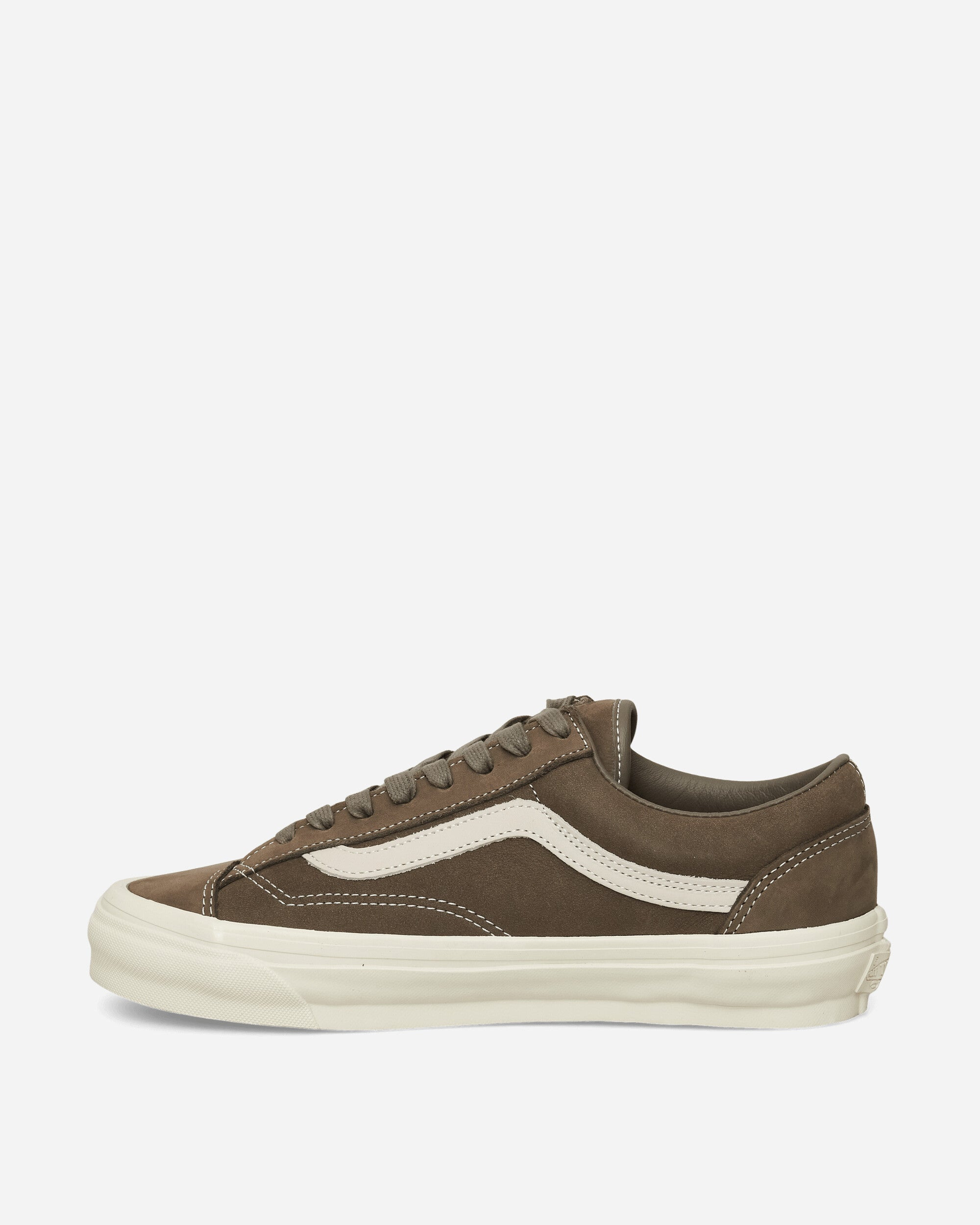 Premium Old Skool 36 Sneakers Bungee Cord - 3