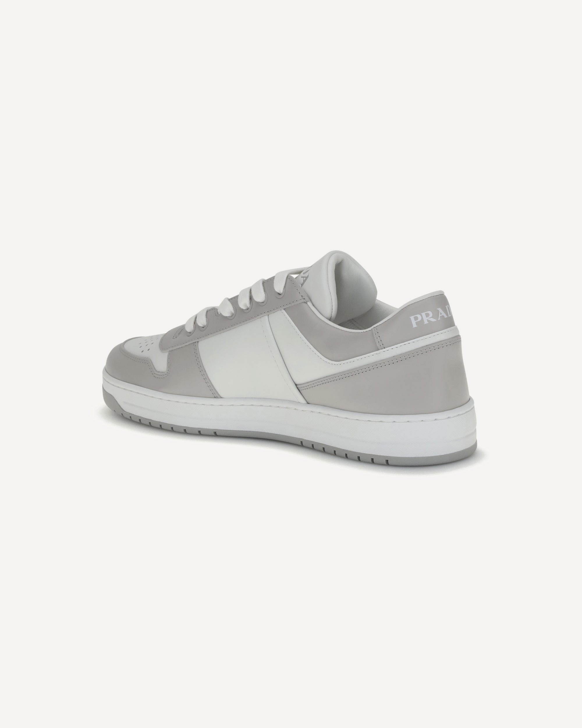 Downtown Sneakers - 3