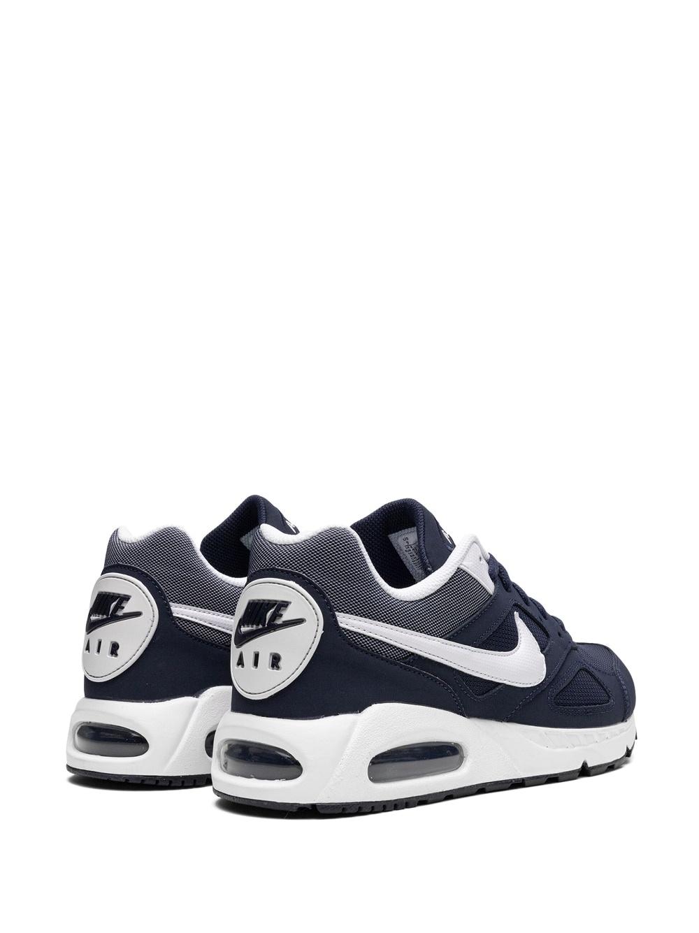 Air Max IVO low-top sneakers - 3