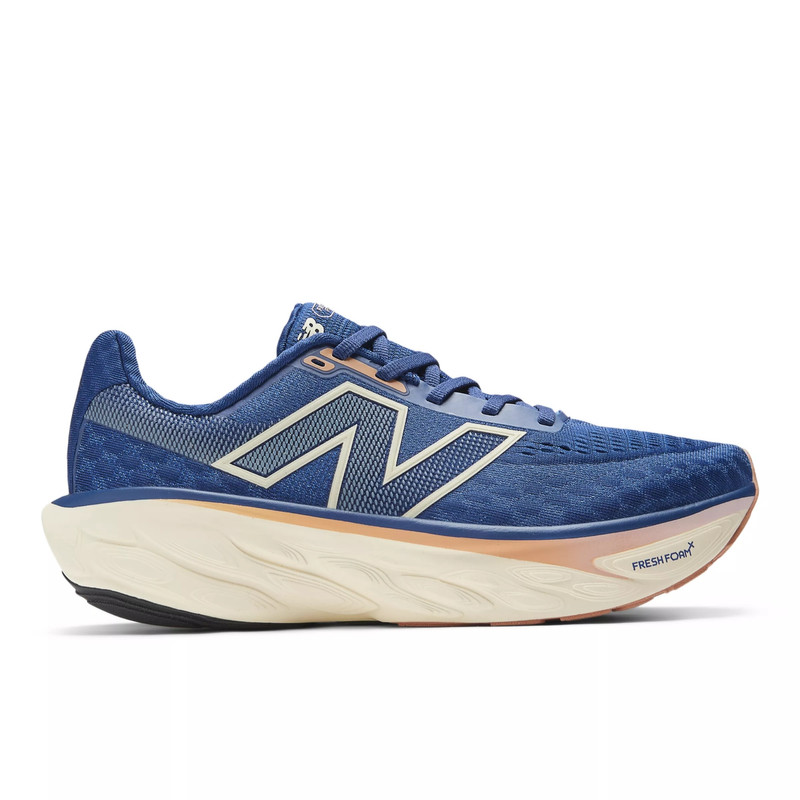 Women's Fresh Foam X 1080v14 Running Shoes - 1