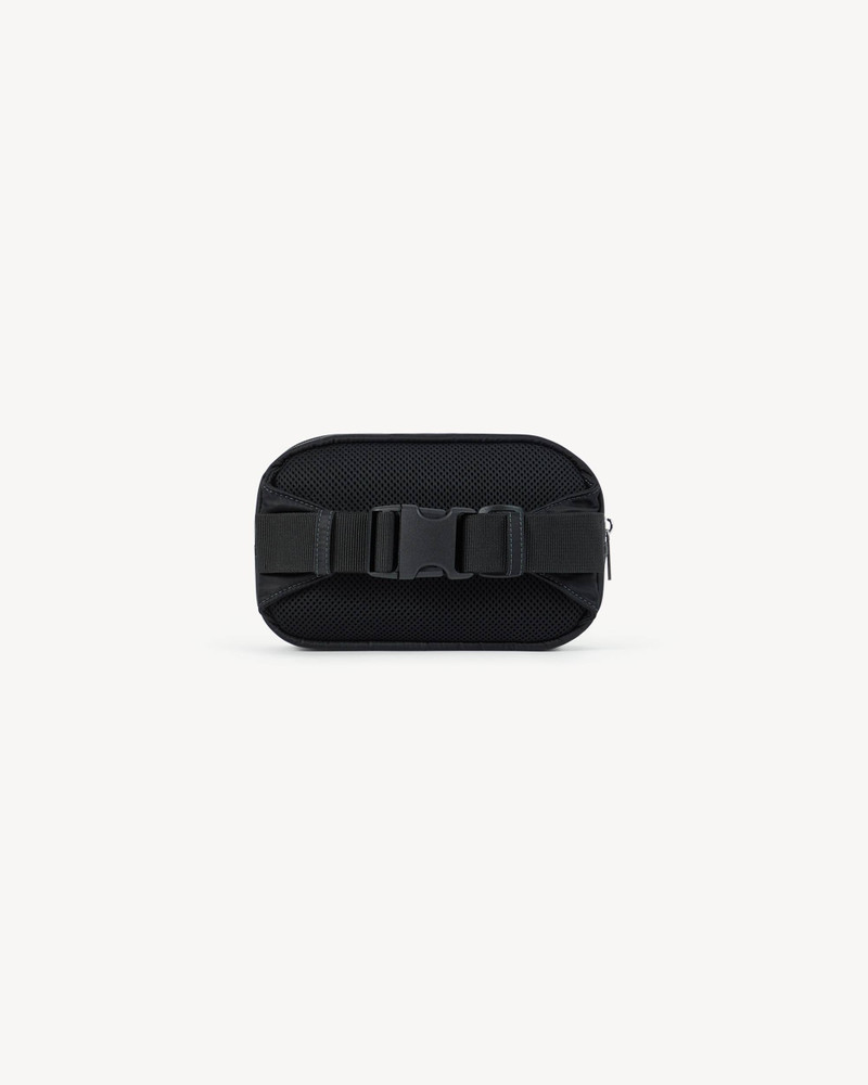 KENZO 'KENZO Signature' belt bag outlook