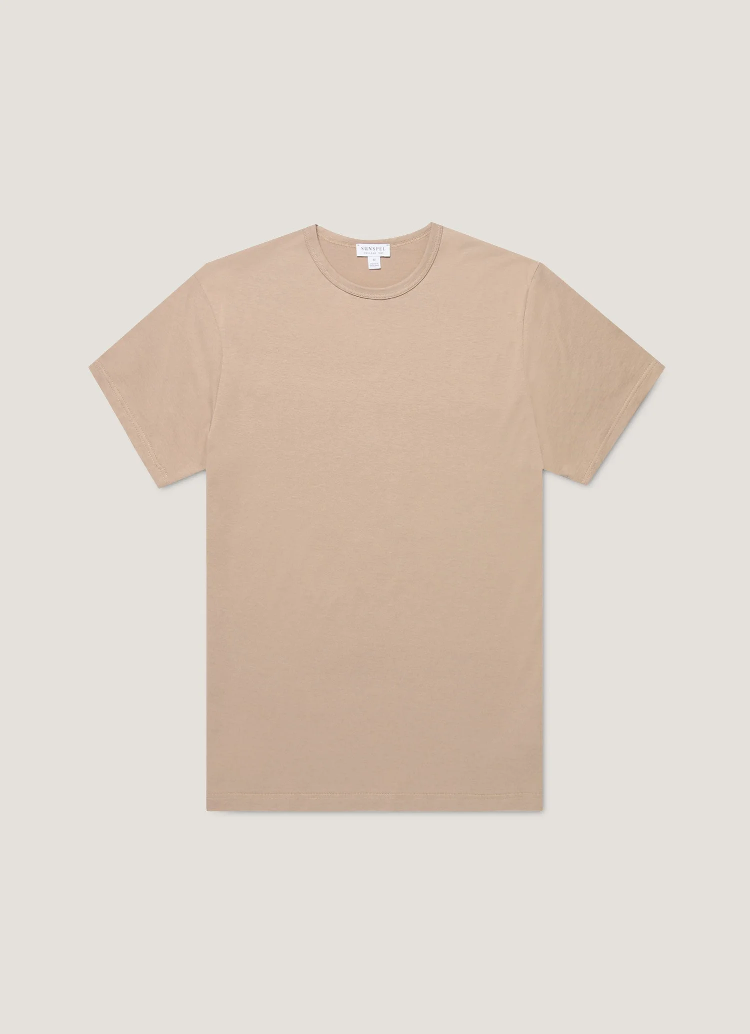 Classic T‑shirt - 1