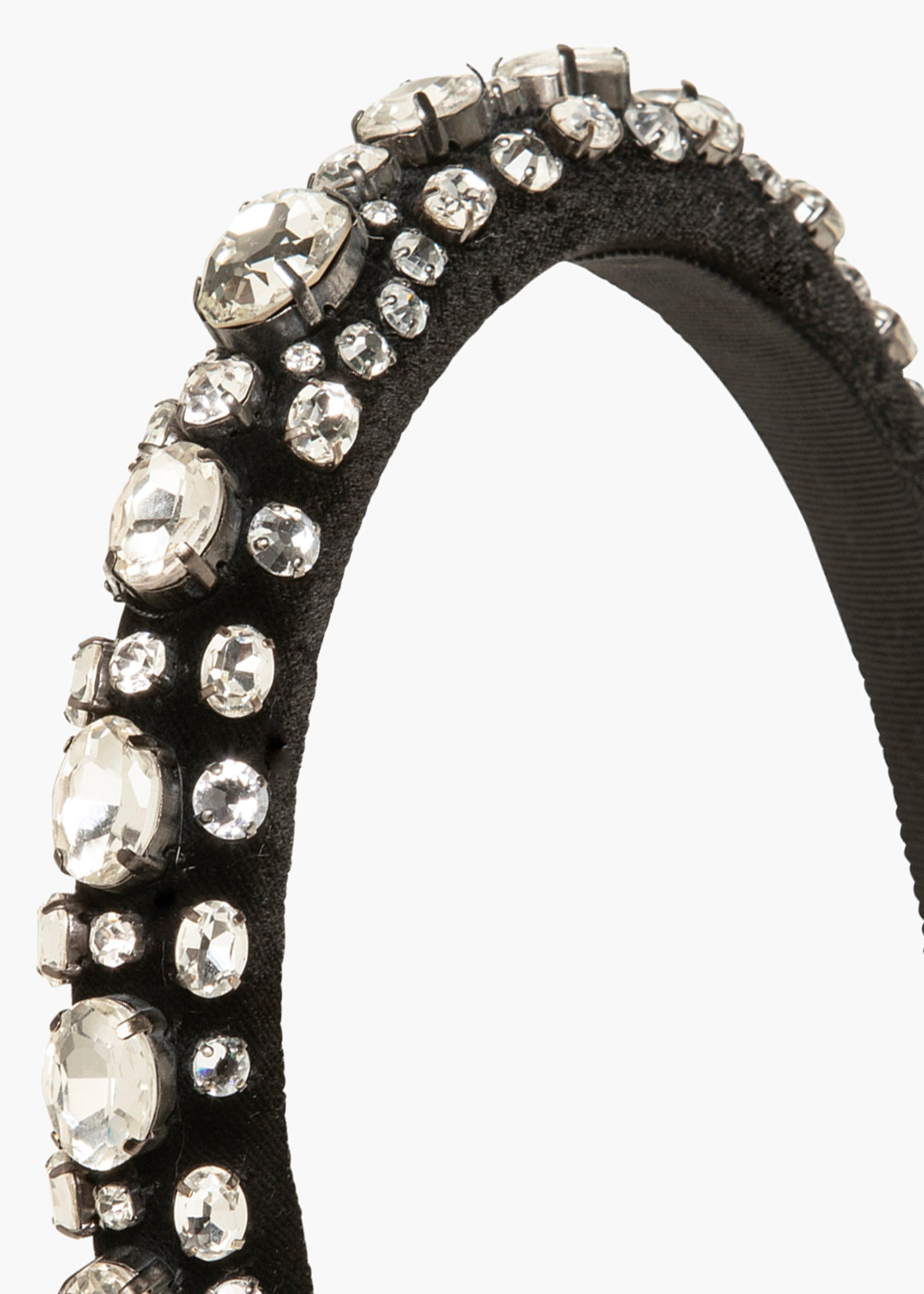 Luciana Headband - 6