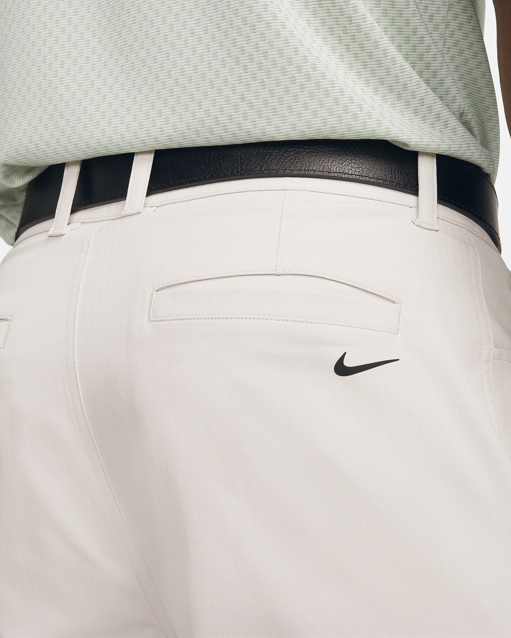 Nike Tour Repel Men's Chino Slim Golf Pants - 5