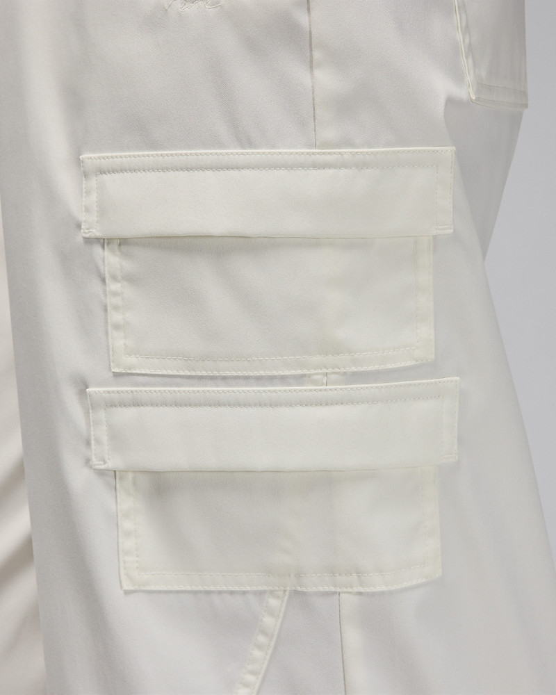 Jordan Chicago Women's Pants 5