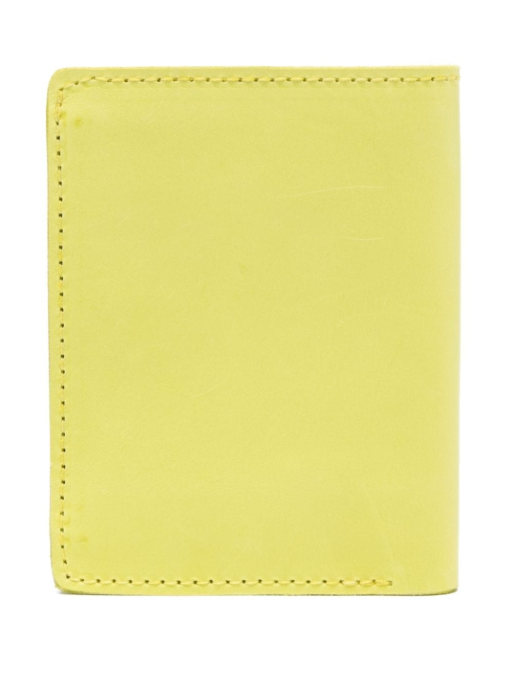 PT3 wallet - 2