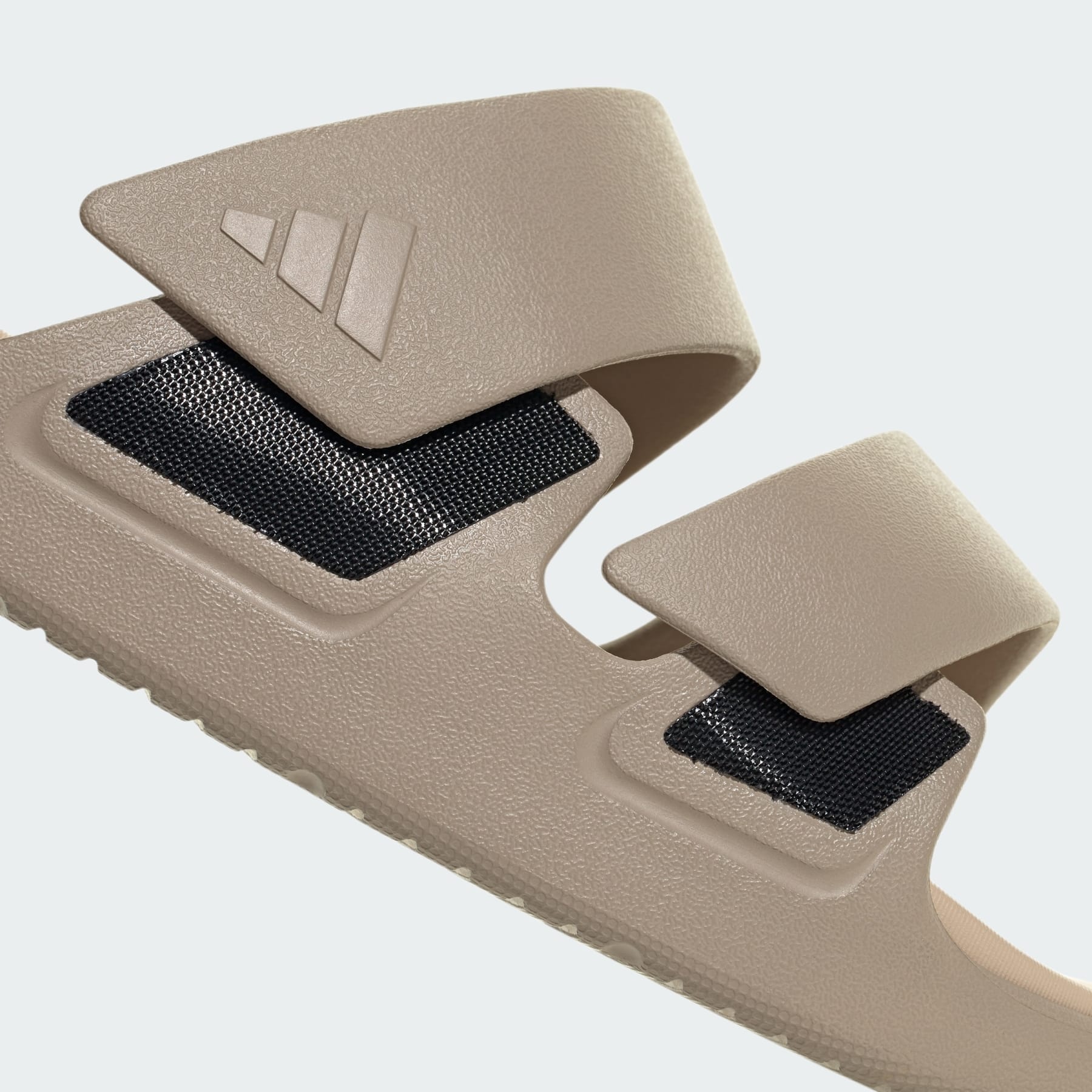 Znscape Sandals - 8