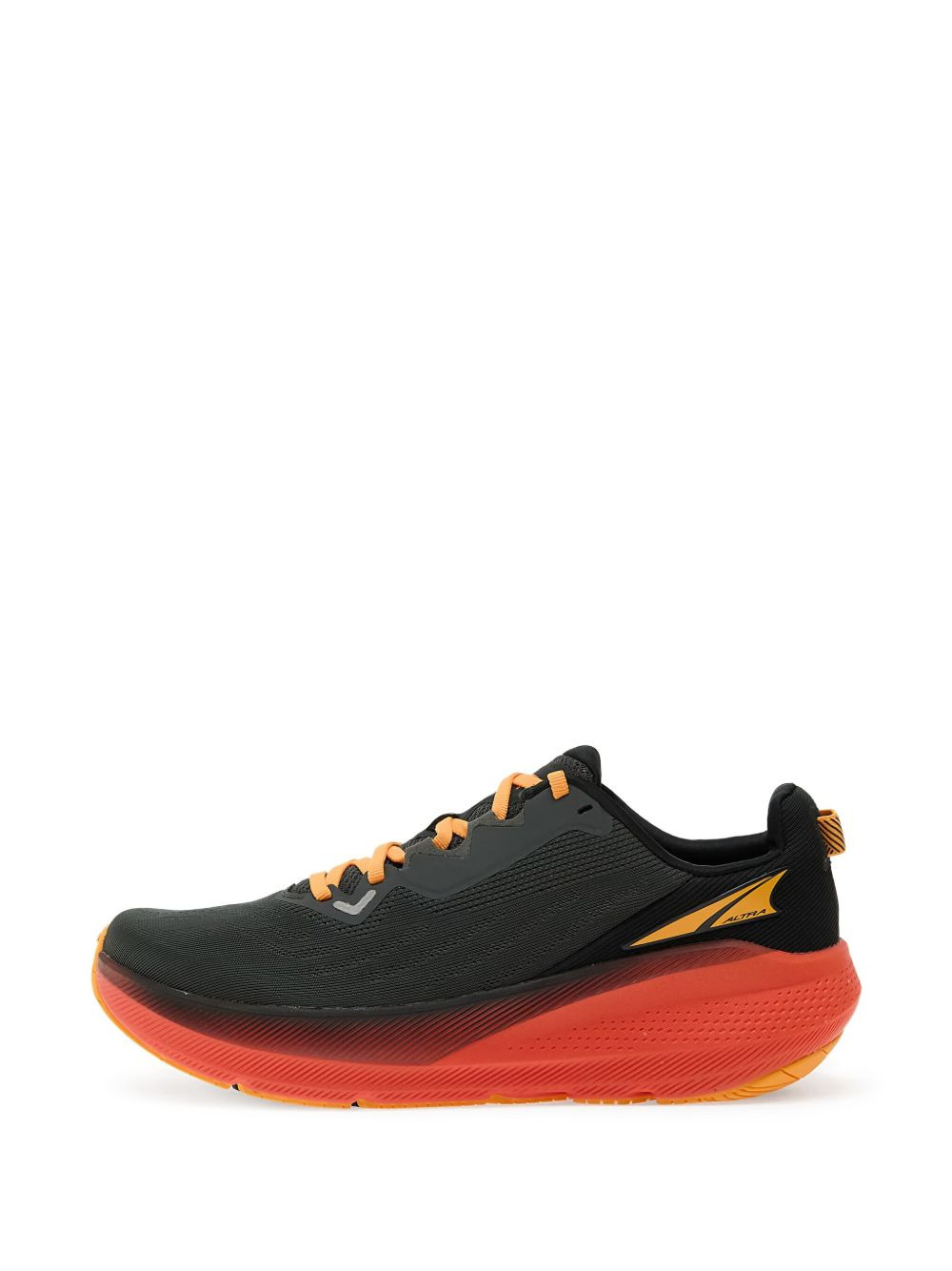 Fwd Via running sneakers - 6
